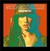 Quadro Goo Goo Dolls - comprar online