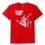 Camiseta - Suicidal Tendencies - Join The Army - (cópia) - comprar online