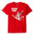 Camiseta - Grand Funk Railroad - comprar online