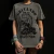 Camiseta Regata Black Flag - Everything Went Black - (cópia) - (cópia) - (cópia) - (cópia) - buy online
