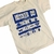 Camiseta Hüsker Dü - Everything Falls Apart na internet