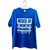Camiseta Hüsker Dü - Everything Falls Apart - comprar online