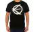 Camiseta Banda Cólera - Cólera * Camiseta Oficial *