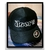 Bone Trucker Premium The Doors