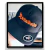 Bone Trucker Premium PInk Floyd - Dark Side of the Moon - (cópia)