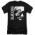 Camiseta Crass - Fight War, Not Wars - (cópia)