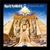 Quadro Iron Maiden - Powerslave - comprar online