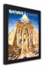 Quadro Iron Maiden - Powerslave