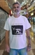 Camiseta Joy Division - Closer - comprar online