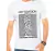 Camiseta Joy Division - Unknown Pleasures - comprar online