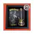 Quadro Replicas Mini Luthieria - Michael Schenker - (cópia)