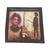 Quadro Replicas Mini Luthieria - Robert Smith - The Cure