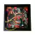 Quadro Replicas Mini Luthieria - Roger Walters - Pink Floyd - (cópia)