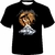 Camiseta Metallica - Enter Sandman