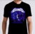 Camiseta Metallica - Ride the Lightning