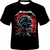 Camiseta Pantera - Cowboys From Hell - (cópia)
