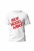Camiseta Teste - My World Tshirt