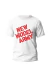 Camiseta Teste - My World Tshirt