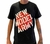Camiseta New Model Army - Logo - comprar online