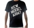 Camiseta Teste - buy online
