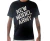 Camiseta Teste - buy online