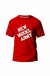 Camiseta Teste on internet
