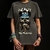 Camiseta Dead Kennedys - Logo - (cópia) - comprar online