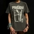 Camiseta - Pingado - Tv Kills - comprar online