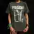 Camiseta - Pingado - Tv Kills - comprar online