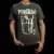 Camiseta - Pingado - Tv Kills