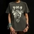 Camiseta - P.M.A. Trio - Tv Kills - comprar online