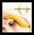 Quadro A Perfect Circle- Thirteenth Step - comprar online