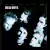 Quadro Dead Boys - comprar online