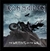 Quadro Iron Maiden - Writing on the Wall - comprar online