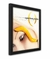 Quadro A Perfect Circle- Thirteenth Step