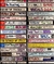 Quadro Tapes - comprar online