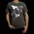 Camiseta - P.M.A. Trio - Tv Kills - (cópia)