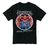 Camiseta Sepultura - Bestial Devastation - comprar online