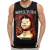Camiseta Sepultura - Roots - (cópia)