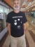 Camiseta Siouxsie and the Banshees - (cópia) - buy online