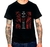 Camiseta Sisters of Mercy - Firts and Last and Always - comprar online