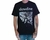 Camiseta Slowdive - comprar online