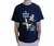 Camiseta - Smashing Pumpkins - Mellon Collie and the Infinite Sadness - comprar online