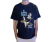Camiseta - Smashing Pumpkins - Mellon Collie and the Infinite Sadness - comprar online