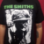 Camiseta The Smiths - Meat Is Murder