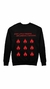 Moletom Careca Stiff Little Fingers - Inflammable Material na internet