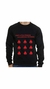 Moletom Careca Stiff Little Fingers - Inflammable Material - comprar online