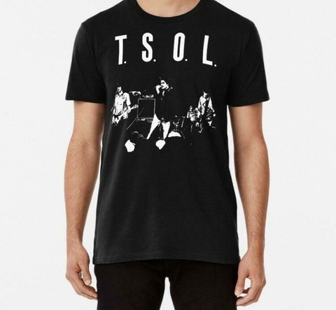 Camiseta The Smiths - (cópia)