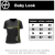 Baby Look Nirnava - comprar online