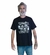 Camiseta The Casualties - On the front Line na internet